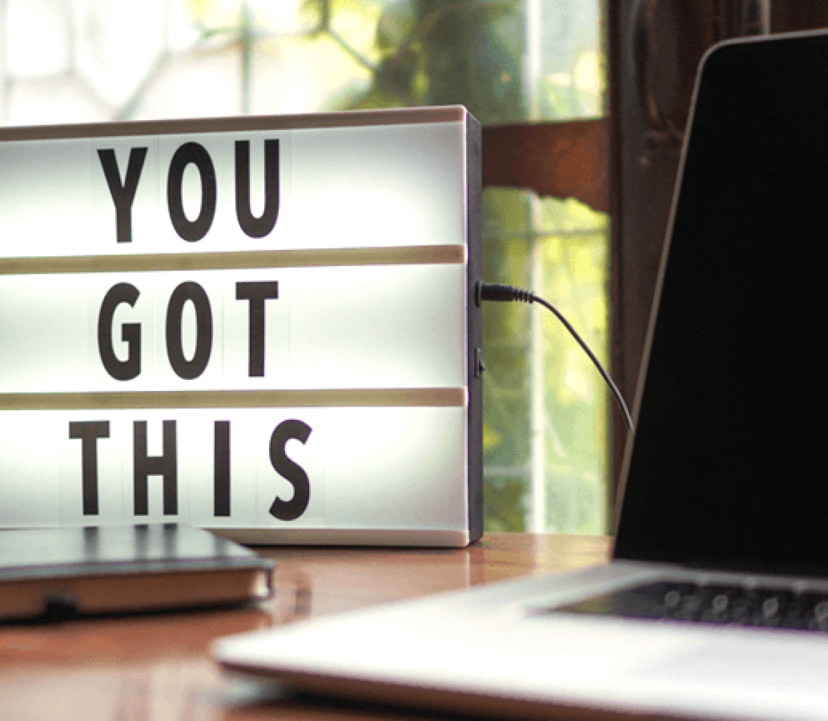 career-in-emerging-technologies