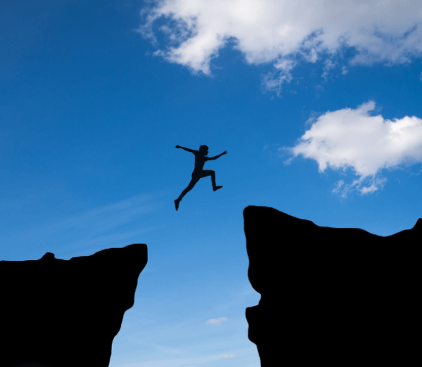 challenges-next-gen-startups