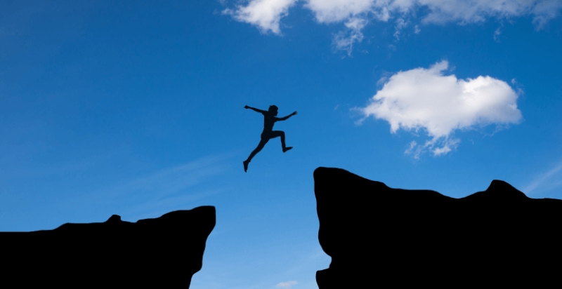 challenges-next-gen-startups