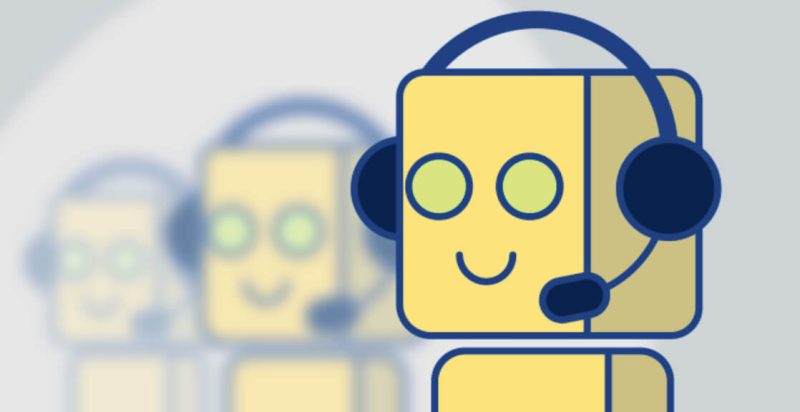 chatbot