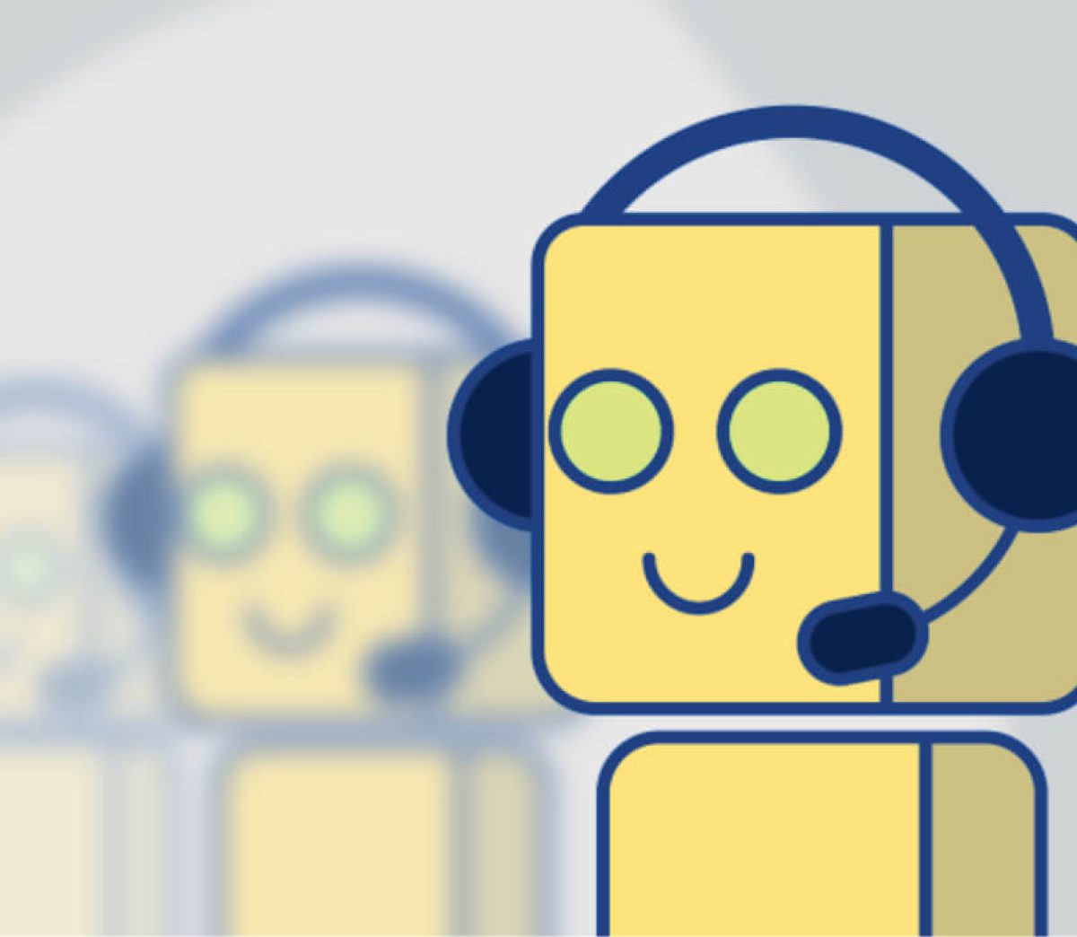 chatbot
