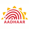 how-to-check-aadhaar-authentication-history