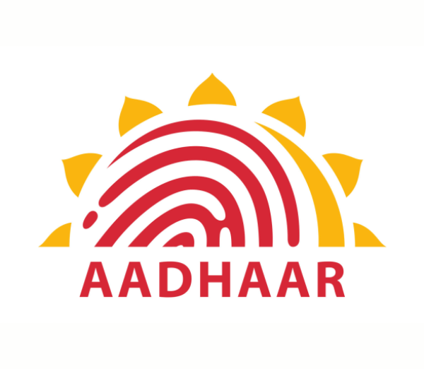 how-to-check-aadhaar-authentication-history