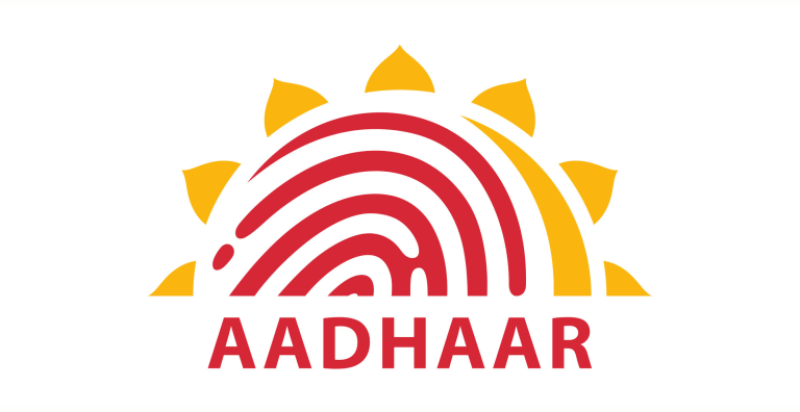 how-to-check-aadhaar-authentication-history