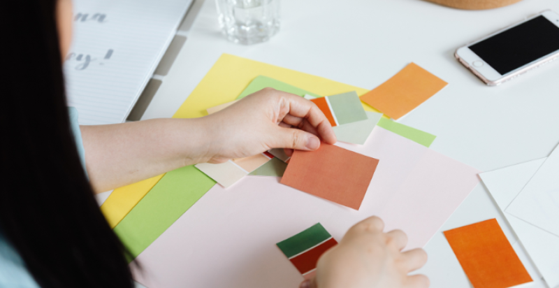 choosing-the-right-co-founder