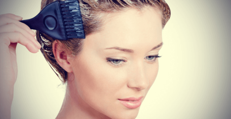 color-hair-with-natural-homemade-recipes