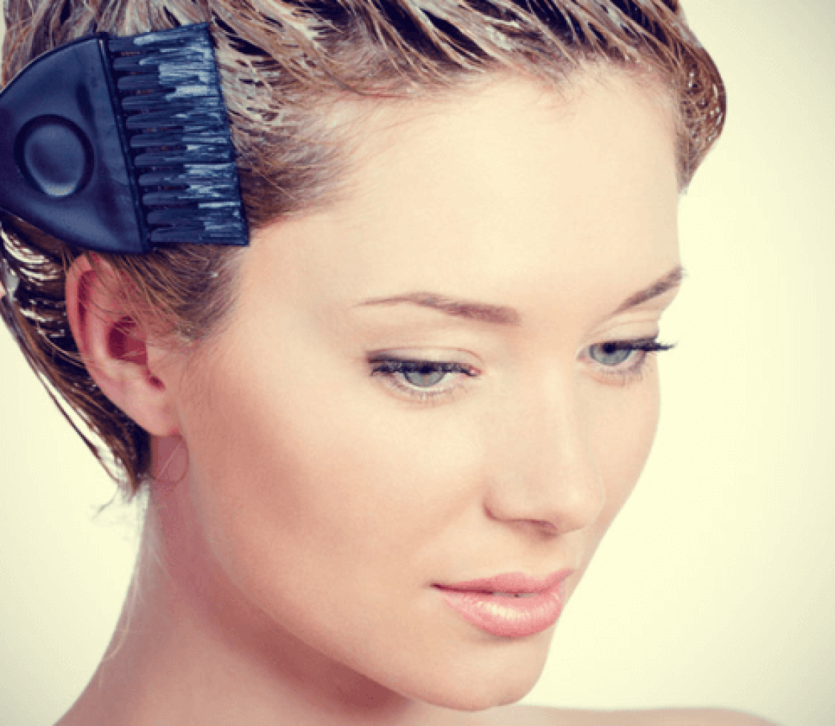 color-hair-with-natural-homemade-recipes