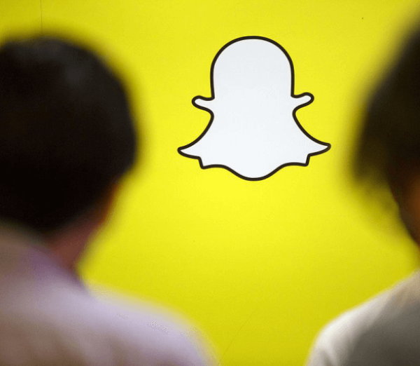 control-who-can-see-your-location-on-snapchat