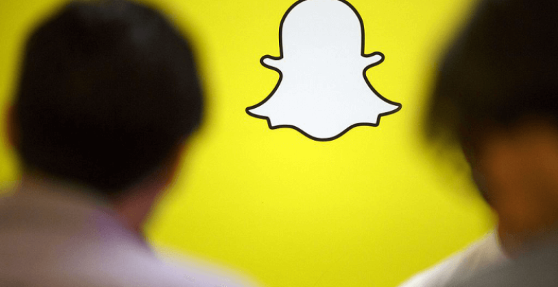 control-who-can-see-your-location-on-snapchat