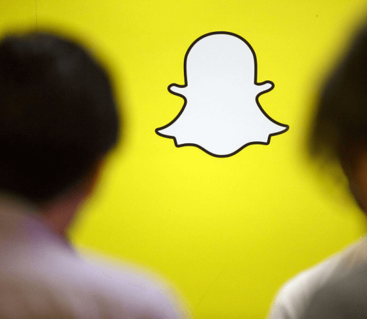 control-who-can-see-your-location-on-snapchat