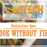 cook-without-fire-in-amitech17-at-amity-university (1)