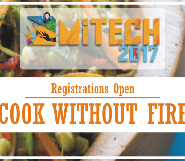 cook-without-fire-in-amitech17-at-amity-university (1)