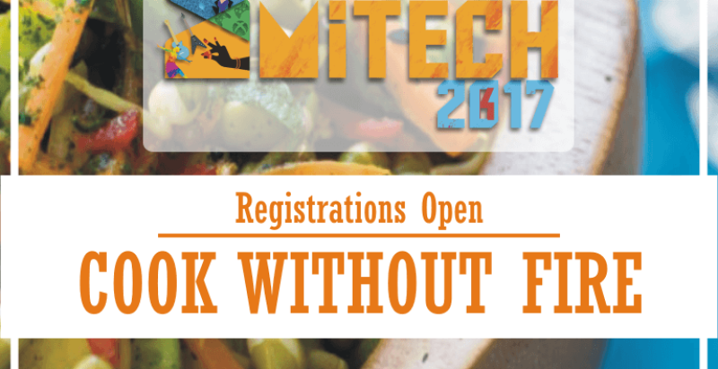 cook-without-fire-in-amitech17-at-amity-university (1)