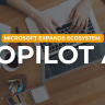 copilot-ai