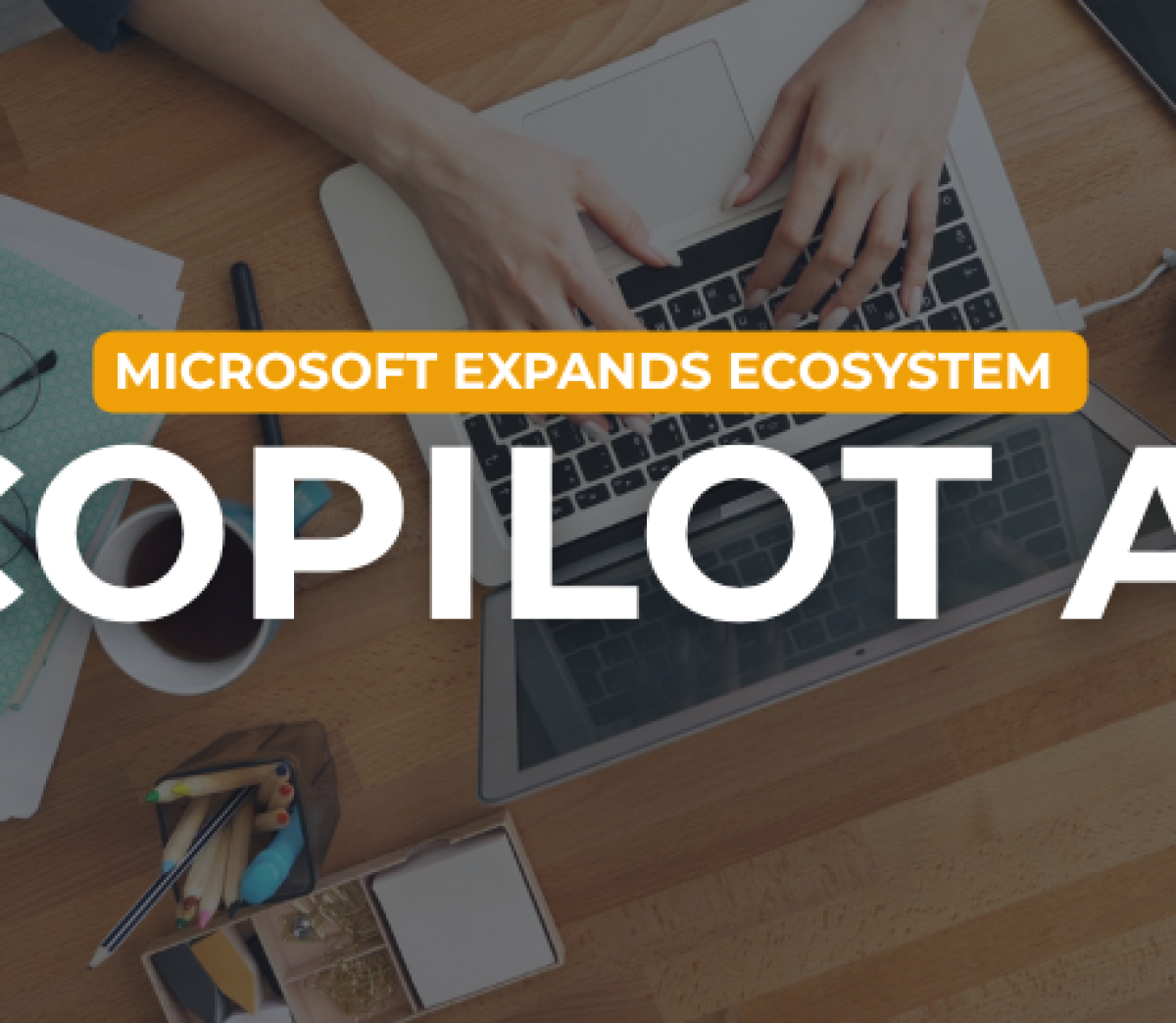 copilot-ai