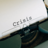 covid19-crisis