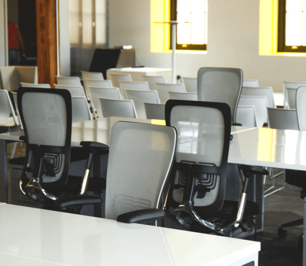 coworking-spaces-for-startups