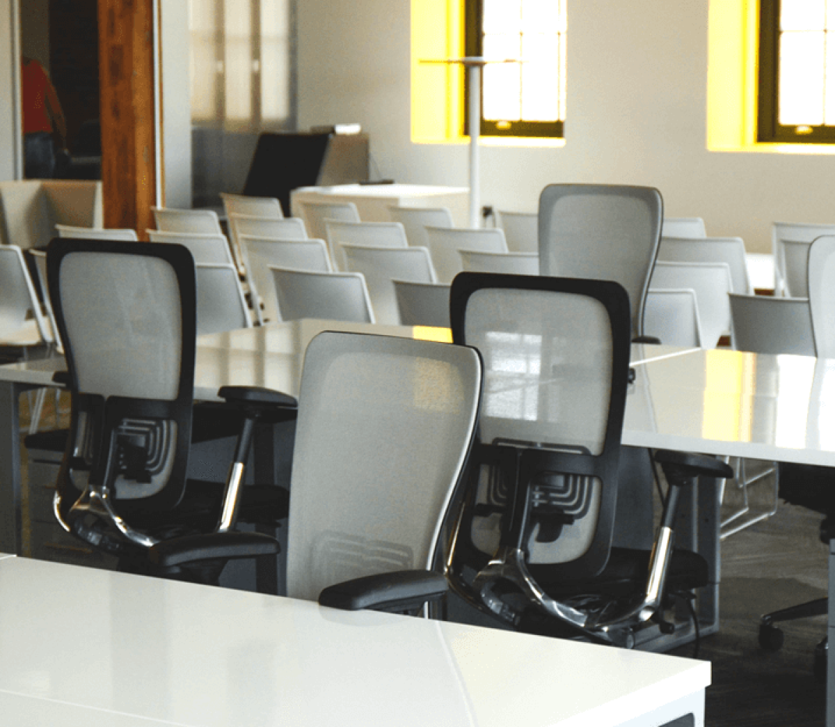 coworking-spaces-for-startups