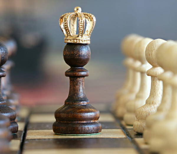 creating-a-winning-pitch-deck-tips-for-start-up-founders