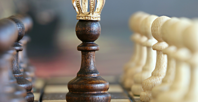 creating-a-winning-pitch-deck-tips-for-start-up-founders