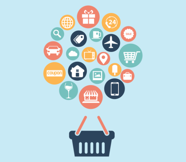 creating-an-effective-ecommere-store