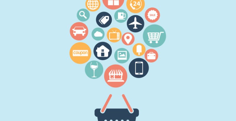 creating-an-effective-ecommere-store