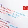 css-founder-website-for-everyone-main