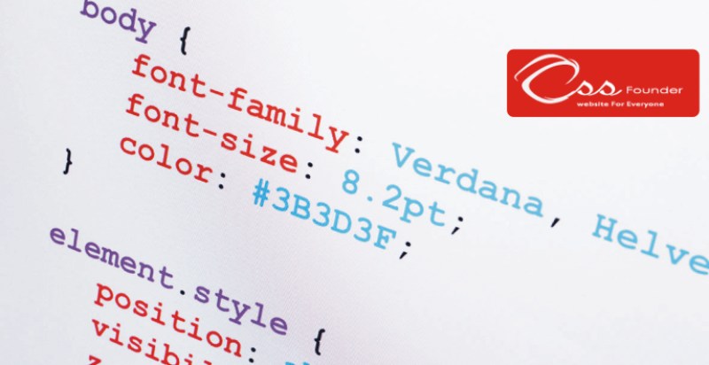 css-founder-website-for-everyone-main
