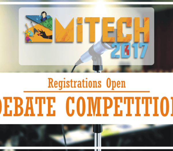 debate-competition-at-amitech17-amity-university