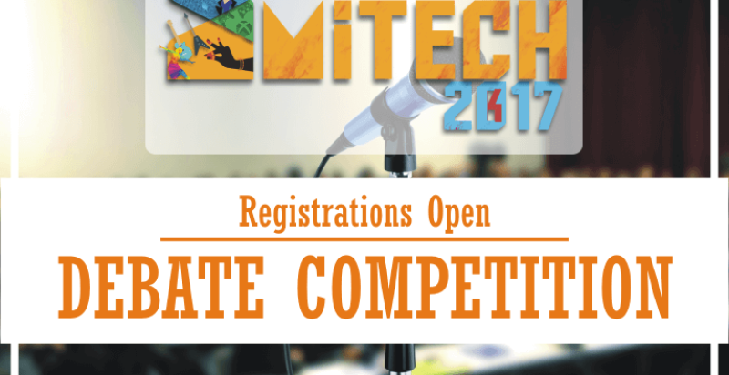 debate-competition-at-amitech17-amity-university