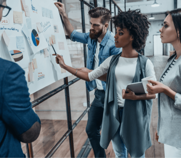 decoding-the-term-clarity