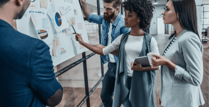 decoding-the-term-clarity