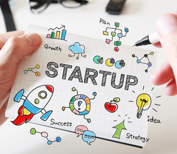 different-stages-in-startup-development