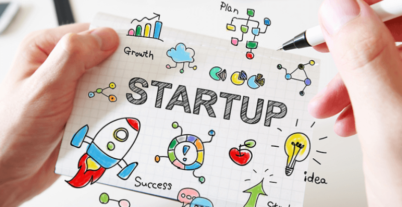 different-stages-in-startup-development