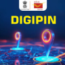 digipin
