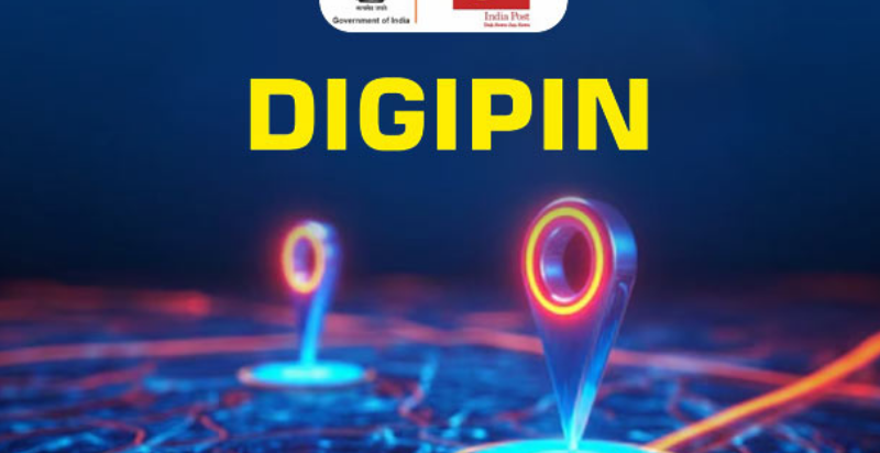 digipin