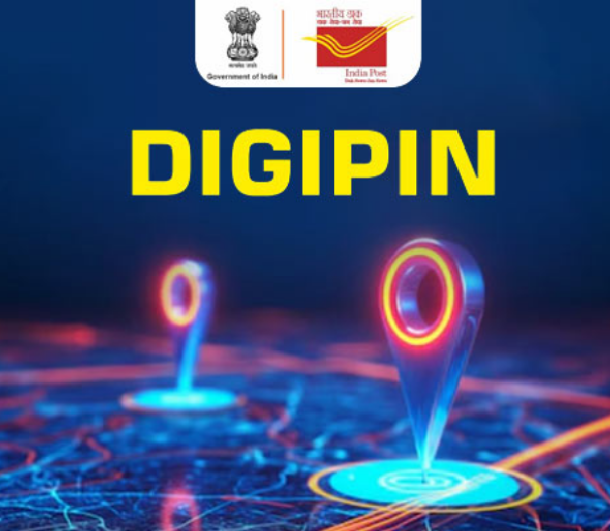 digipin