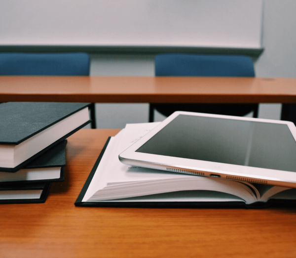 digital-education-program-tabschool