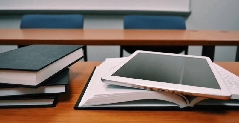 digital-education-program-tabschool