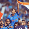 digital-inning-of-sachin-tendulkar-with-100mb