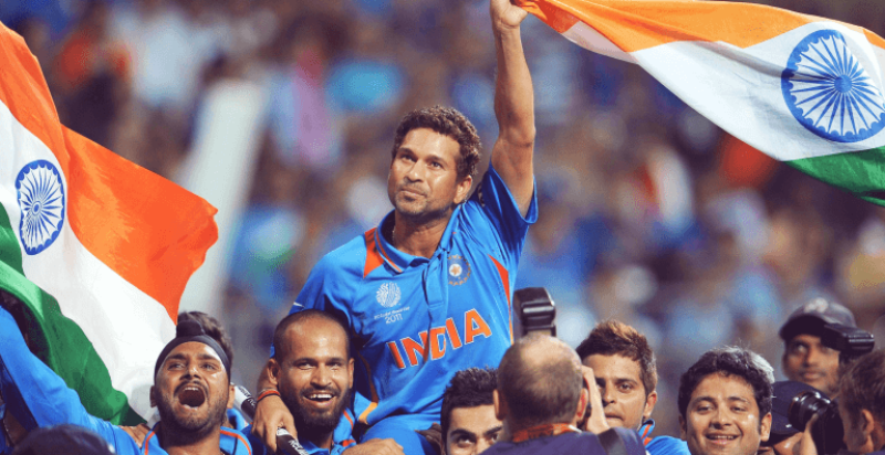 digital-inning-of-sachin-tendulkar-with-100mb