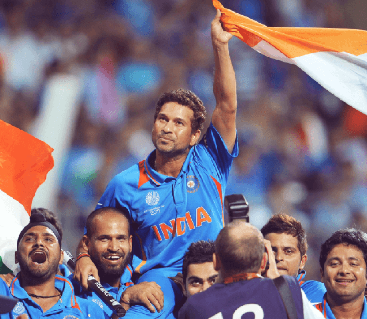 digital-inning-of-sachin-tendulkar-with-100mb