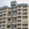 dream-home-delhi-with-these-dda-regulations
