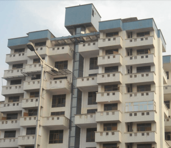 dream-home-delhi-with-these-dda-regulations