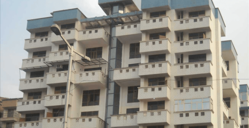 dream-home-delhi-with-these-dda-regulations