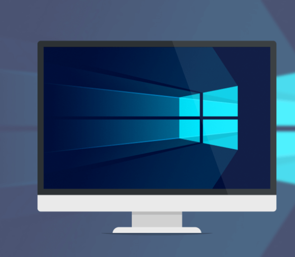 dynamic-locking-system-for-windows-10-main