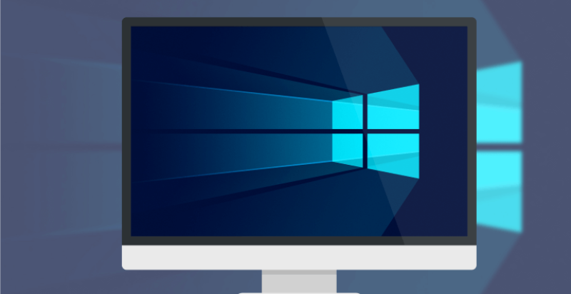 dynamic-locking-system-for-windows-10-main