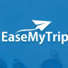 easemytrip-launches-easemytrip-two-point-o