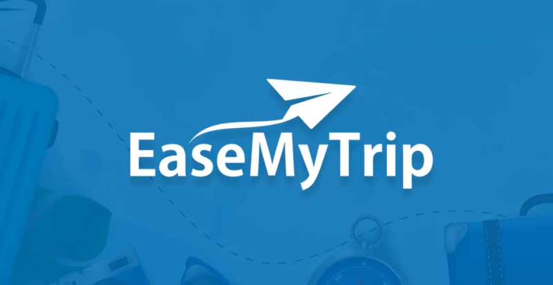easemytrip-launches-easemytrip-two-point-o