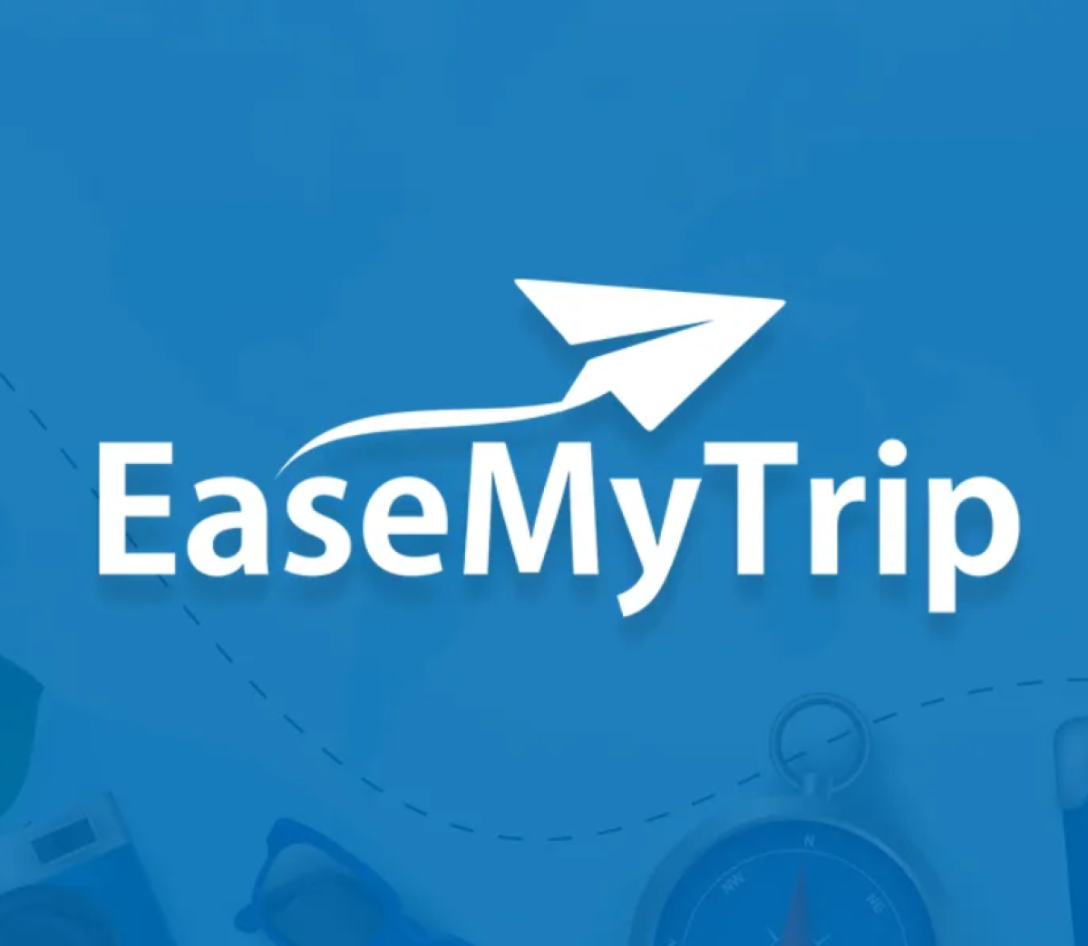 easemytrip-launches-easemytrip-two-point-o
